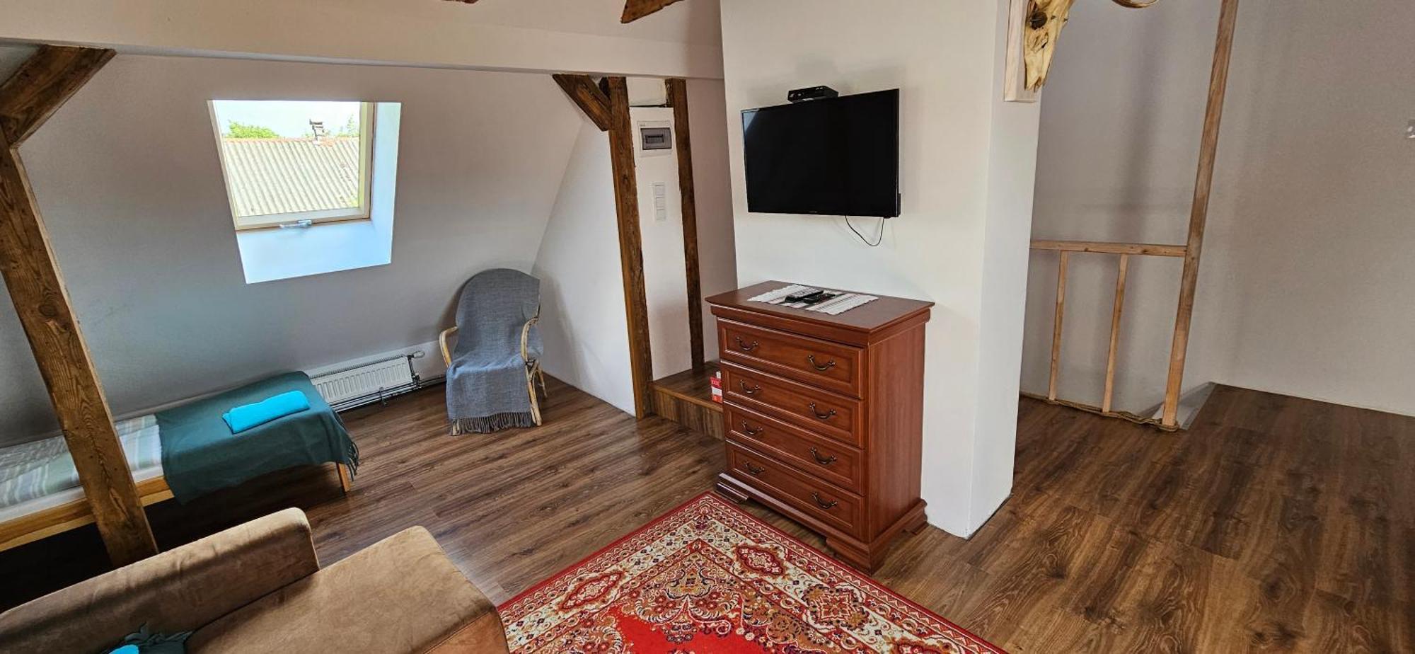 Villa Oliwkowe Jerzykowo -Klimatyzacja Radzieje Esterno foto